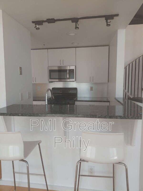 182 Gay St #706 - Photo 5 of 39