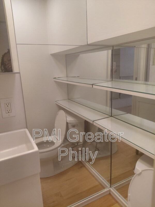 182 Gay St #706 - Photo 6 of 39
