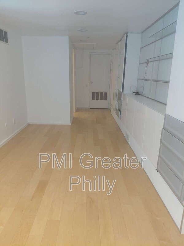 182 Gay St #706 - Photo 7 of 39