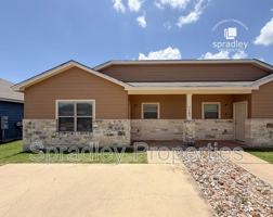 featured image of 7103A Cameron Park Rd