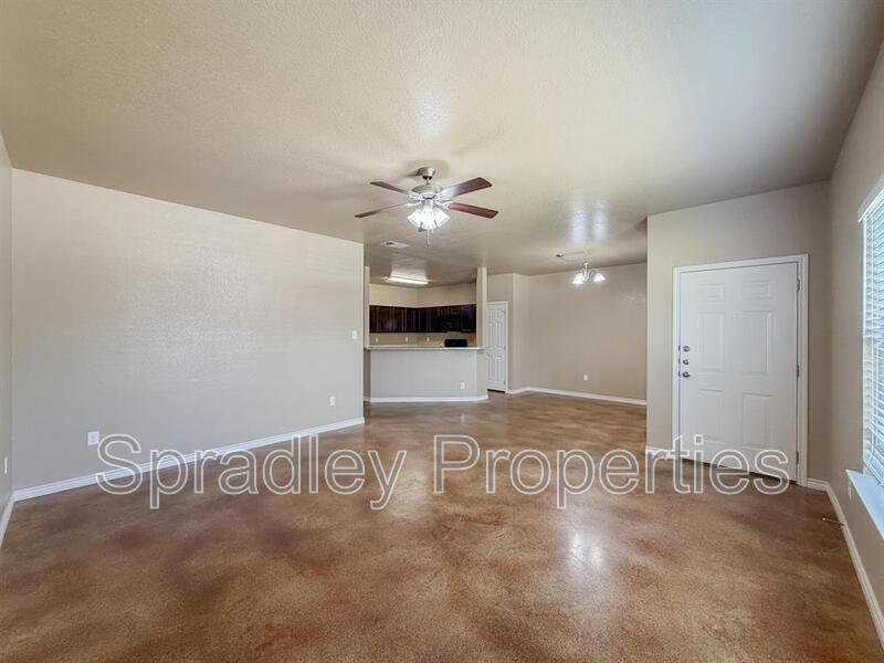 7103A Cameron Park Rd - Photo 2 of 17