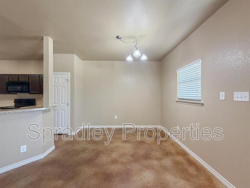 7103A Cameron Park Rd - Photo 4 of 17