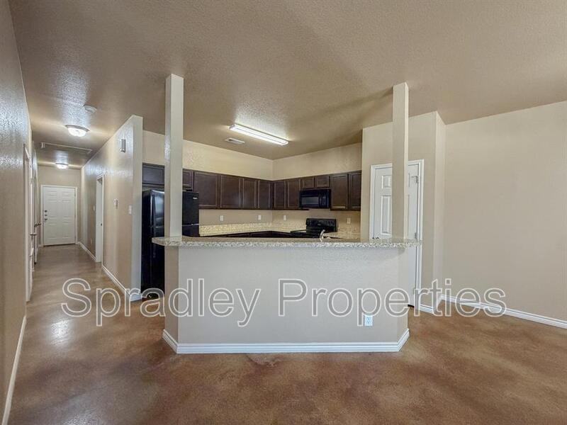7103A Cameron Park Rd - Photo 5 of 17