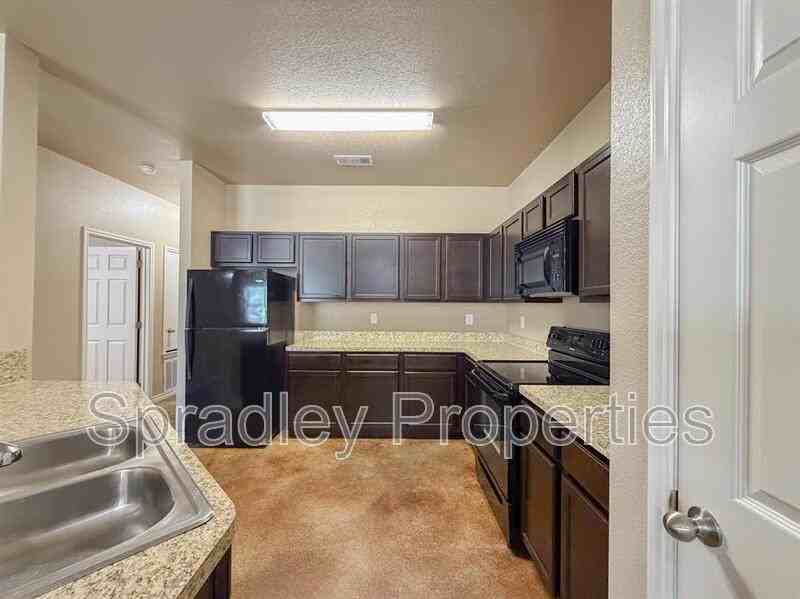 7103A Cameron Park Rd - Photo 6 of 17