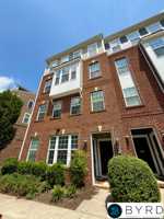 featured image of 4215 Saunders Tavern Trl #A