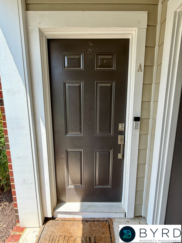4215 Saunders Tavern Trl #A - Photo 2 of 35