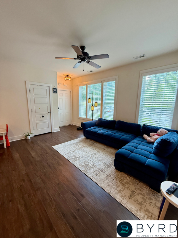 4215 Saunders Tavern Trl #A - Photo 3 of 35