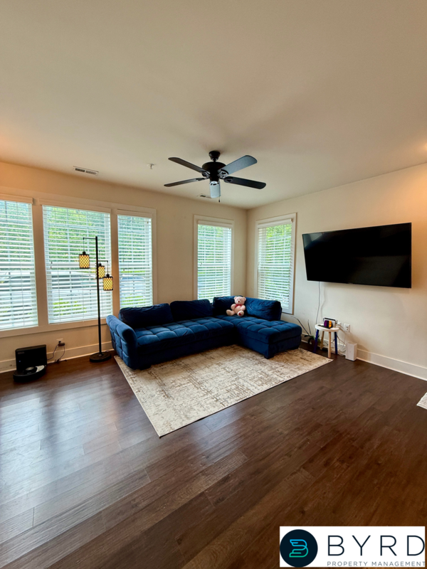 4215 Saunders Tavern Trl #A - Photo 4 of 35