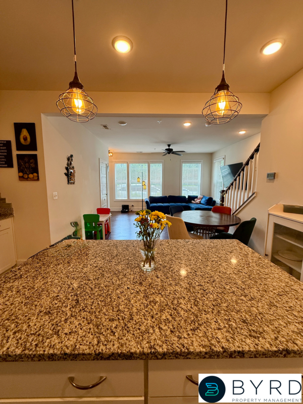 4215 Saunders Tavern Trl #A - Photo 5 of 35