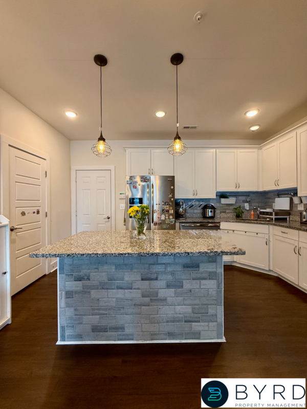 4215 Saunders Tavern Trl #A - Photo 6 of 35