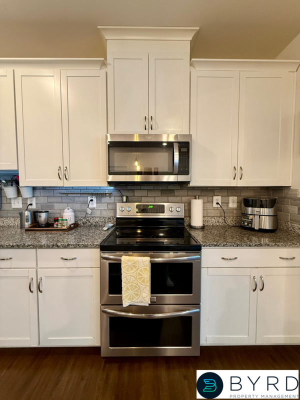 4215 Saunders Tavern Trl #A - Photo 7 of 34