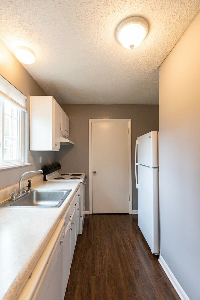 Trailside on Main - Photo 5 of 14