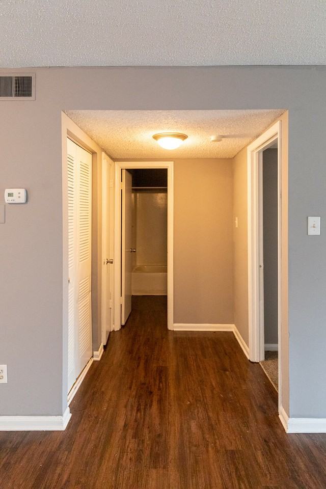 Trailside on Main - Photo 6 of 14