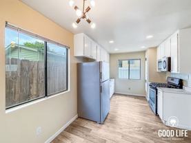 4379 Mcclintock St #B - Photo 1 of 1