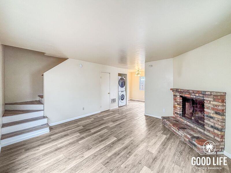 4379 Mcclintock St #B - Photo 6 of 20