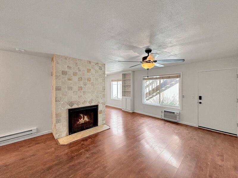 3777 36th St #3 - Photo 3 of 19