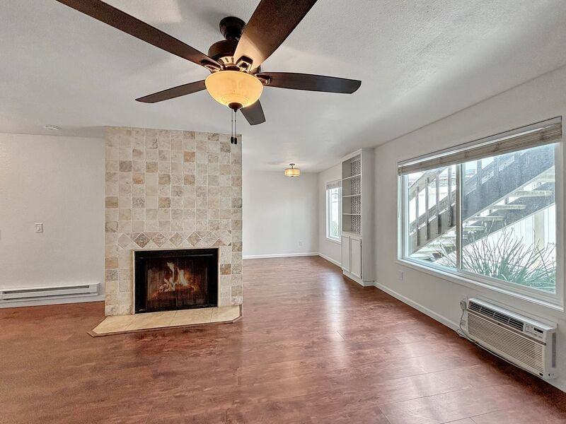 3777 36th St #3 - Photo 4 of 19