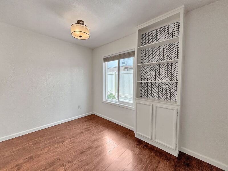 3777 36th St #3 - Photo 5 of 19