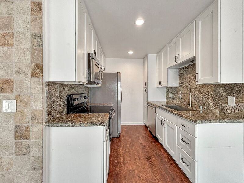 3777 36th St #3 - Photo 6 of 19