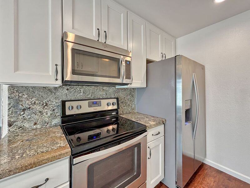 3777 36th St #3 - Photo 7 of 19