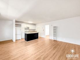 720 W Lewis St #14 - Photo 1 of 1