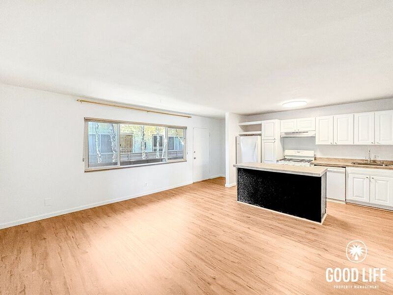 720 W Lewis St #14 - Photo 2 of 17