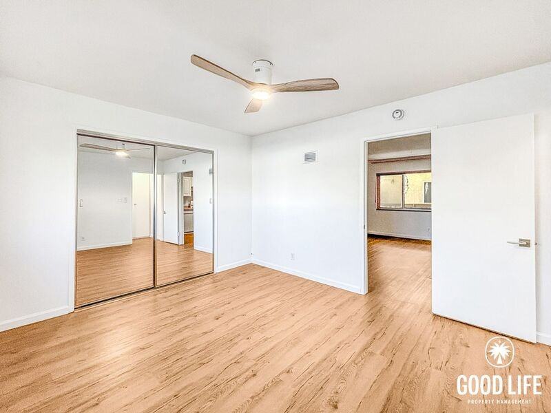 720 W Lewis St #14 - Photo 6 of 17