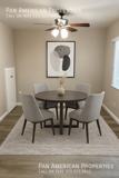 Keys Apartments - Photo 1 of 1