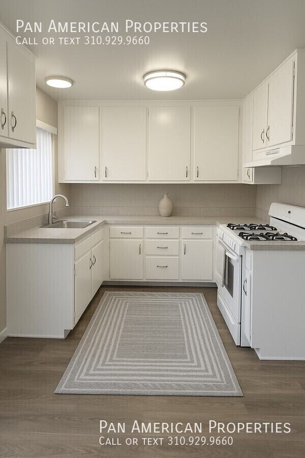 Keys Apartments - Photo 2 of 12