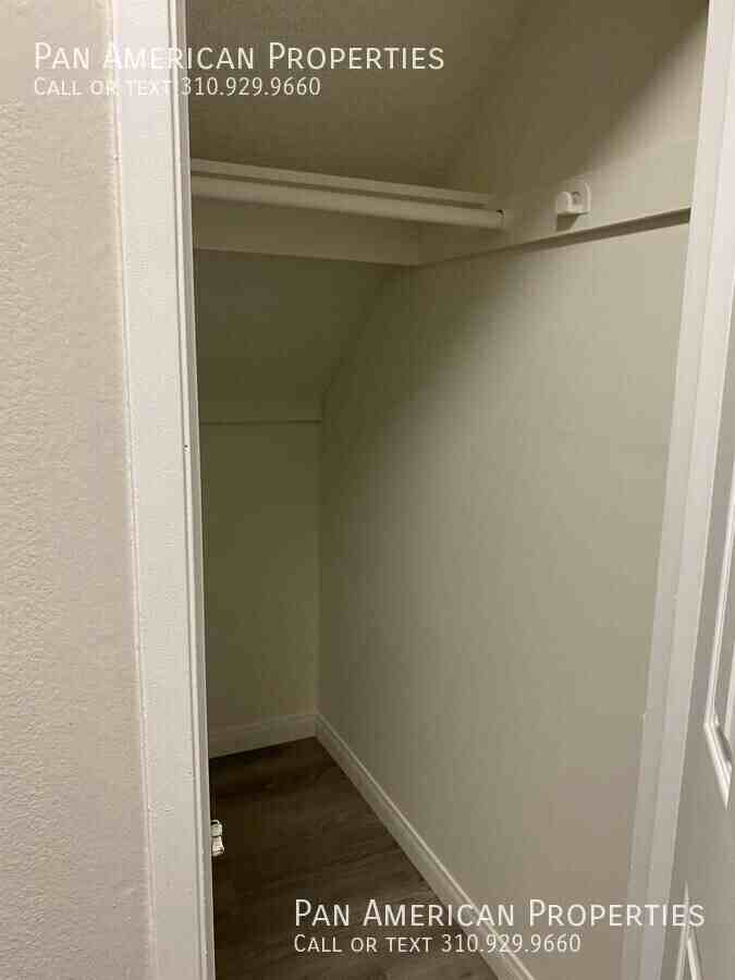 Keys Apartments - Photo 4 of 12