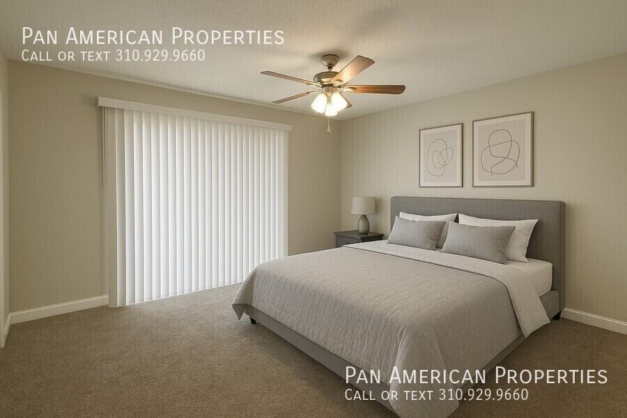 Keys Apartments - Photo 5 of 12