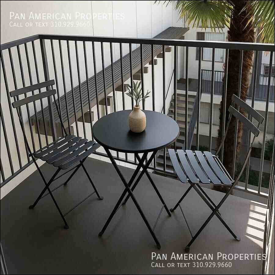 Keys Apartments - Photo 7 of 12