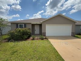 featured image of 4360 Jitterbug St