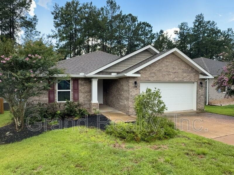4633 Integrity Ct - Photo 2 of 23