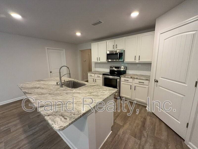 4633 Integrity Ct - Photo 6 of 23