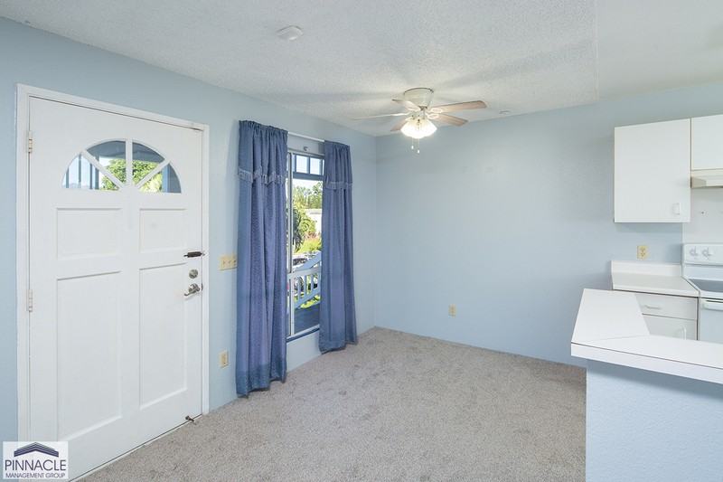 94-213 Lumiaina Pl - Photo 5 of 10