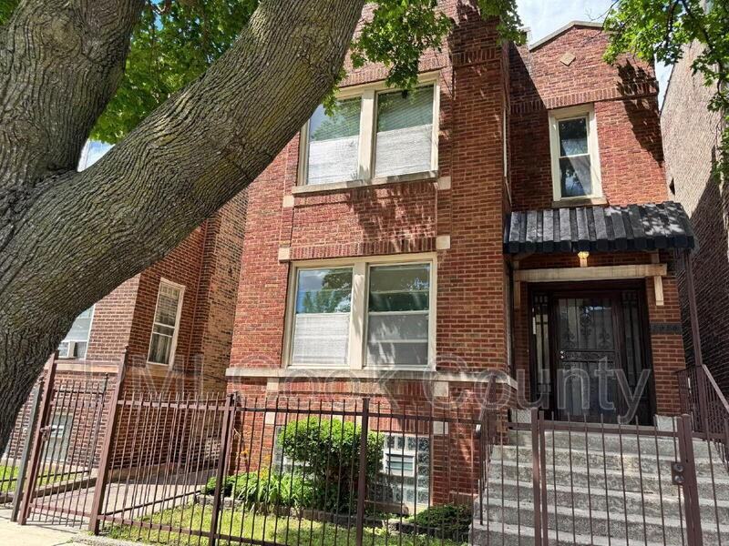 3020 W Walnut St #1
