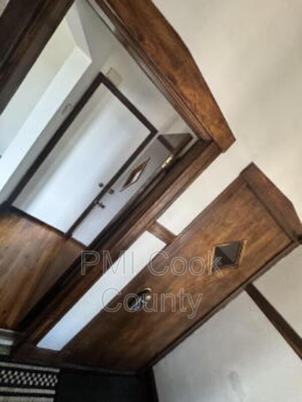 3020 W Walnut St #1 - Photo 2 of 11