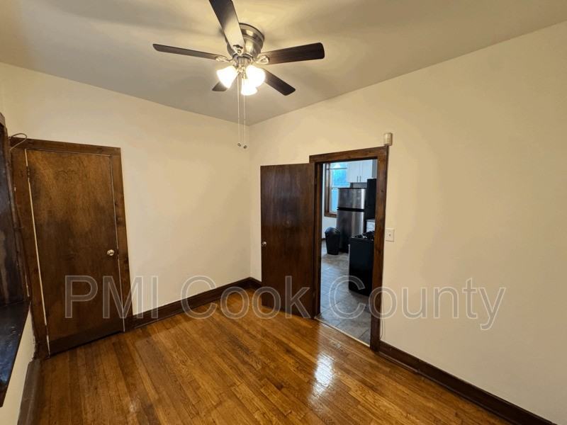 3020 W Walnut St #1 - Photo 7 of 11
