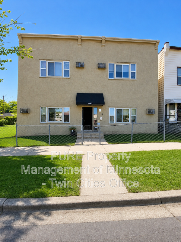840 Beech St #2 - Photo 7 of 10