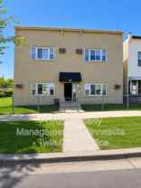 840 Beech St #2 - Photo 1 of 1