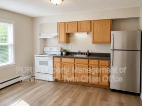 840 Beech St #2 - Photo 1 of 1