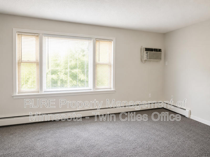 840 Beech St #2 - Photo 2 of 10