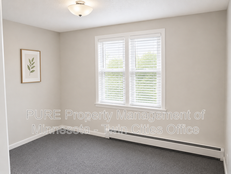 840 Beech St #2 - Photo 3 of 10
