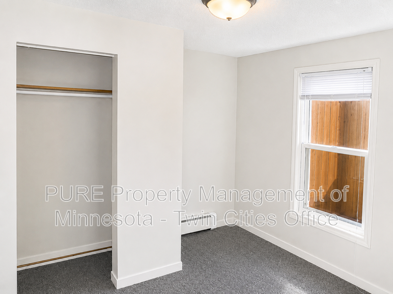 840 Beech St #2 - Photo 4 of 10