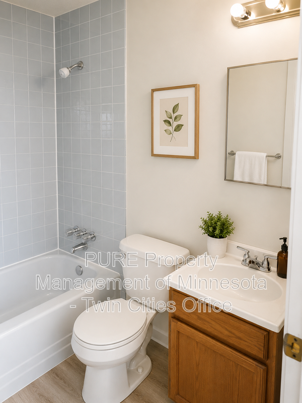 840 Beech St #2 - Photo 5 of 10
