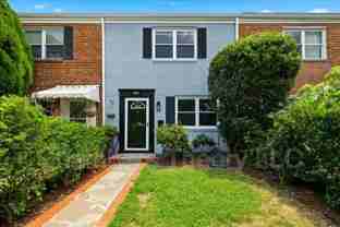 139 Mount Vernon Ave - Photo 1 of 1