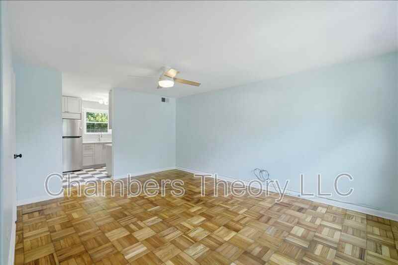 139 Mount Vernon Ave - Photo 3 of 32