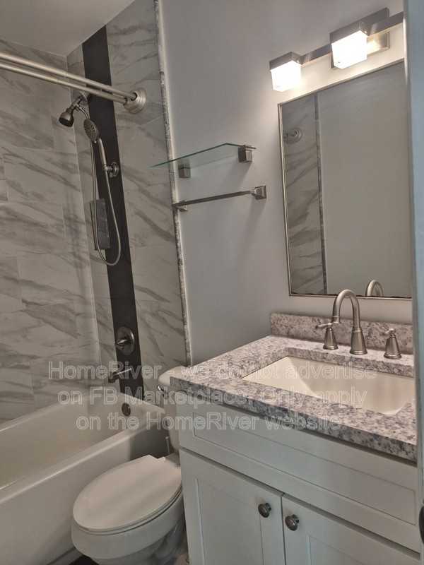 333 Se Martin Ave #1B - Photo 4 of 23