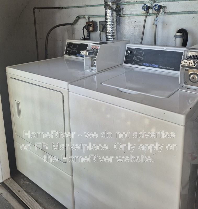 333 Se Martin Ave #1B - Photo 6 of 23